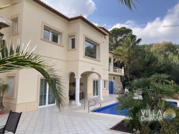 V-704-Villa-del-Mar-La-Sella-Costa-Blanca0010