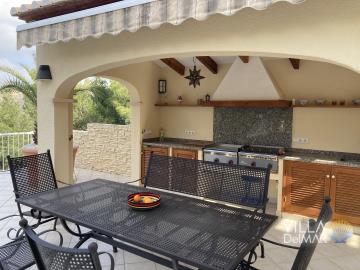 V-704-Villa-del-Mar-La-Sella-Costa-Blanca0003