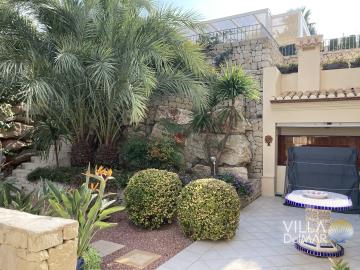 V-704-Villa-del-Mar-La-Sella-Costa-Blanca0011