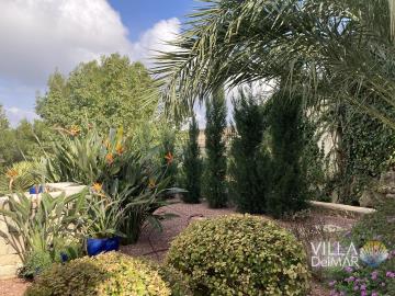 V-704-Villa-del-Mar-La-Sella-Costa-Blanca0013