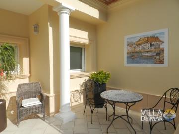 V-704-Villa-del-Mar-La-Sella-Costa-Blanca0020