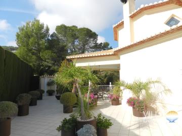 V-704-Villa-del-Mar-La-Sella-Costa-Blanca0021