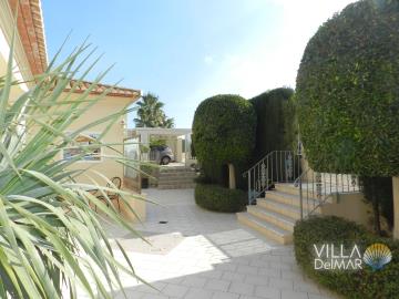 V-704-Villa-del-Mar-La-Sella-Costa-Blanca0022