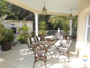 V-704-Villa-del-Mar-La-Sella-Costa-Blanca0024