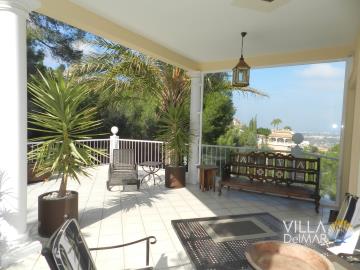 V-704-Villa-del-Mar-La-Sella-Costa-Blanca0025