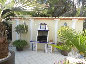 V-704-Villa-del-Mar-La-Sella-Costa-Blanca0026