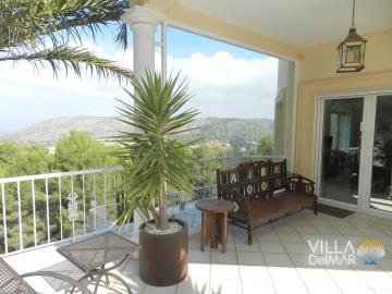 V-704-Villa-del-Mar-La-Sella-Costa-Blanca0027