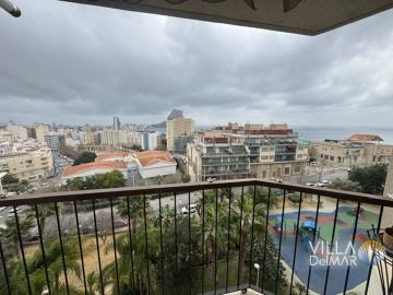 Villa Del Mar  most sold property