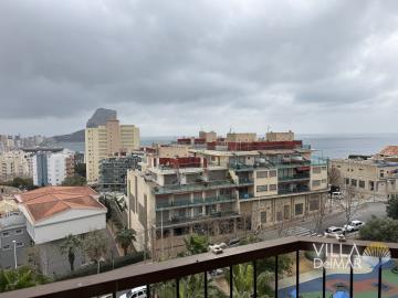 Villa Del Mar  most sold property
