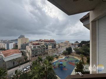 A-100-Villa-del-Mar-Calpe-Costa-Blanca0002