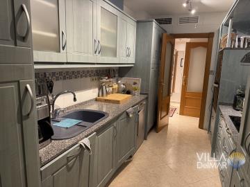 A-100-Villa-del-Mar-Calpe-Costa-Blanca0005