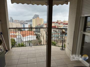 A-100-Villa-del-Mar-Calpe-Costa-Blanca0009