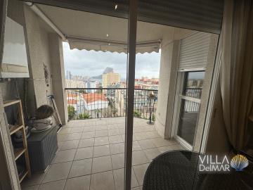 A-100-Villa-del-Mar-Calpe-Costa-Blanca0010