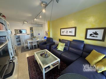 A-100-Villa-del-Mar-Calpe-Costa-Blanca0011