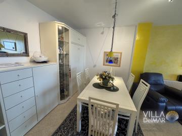 A-100-Villa-del-Mar-Calpe-Costa-Blanca0012