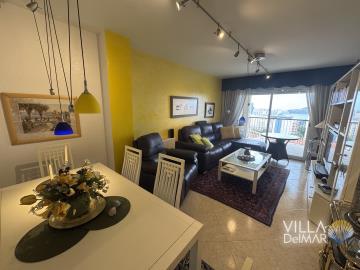 A-100-Villa-del-Mar-Calpe-Costa-Blanca0013