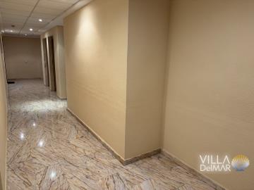 A-100-Villa-del-Mar-Calpe-Costa-Blanca0025
