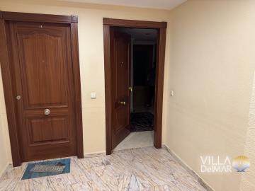 A-100-Villa-del-Mar-Calpe-Costa-Blanca0026