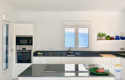 V-752-Villa-del-Mar-Benissa-Costa-Blanca0001