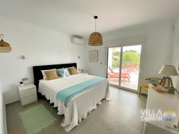 V-752-Villa-del-Mar-Benissa-Costa-Blanca0003