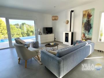 V-752-Villa-del-Mar-Benissa-Costa-Blanca0002