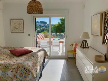 V-752-Villa-del-Mar-Benissa-Costa-Blanca0004