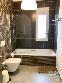 V-752-Villa-del-Mar-Benissa-Costa-Blanca0005