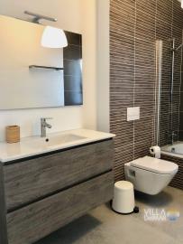 V-752-Villa-del-Mar-Benissa-Costa-Blanca0006