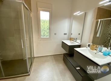 V-752-Villa-del-Mar-Benissa-Costa-Blanca0007