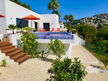 V-752-Villa-del-Mar-Benissa-Costa-Blanca0010