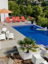 V-752-Villa-del-Mar-Benissa-Costa-Blanca0011