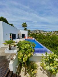 V-752-Villa-del-Mar-Benissa-Costa-Blanca0012