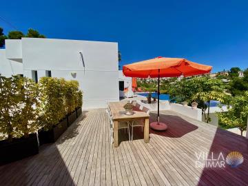 V-752-Villa-del-Mar-Benissa-Costa-Blanca0013