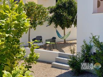 V-752-Villa-del-Mar-Benissa-Costa-Blanca0014
