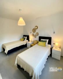 V-752-Villa-del-Mar-Benissa-Costa-Blanca0017