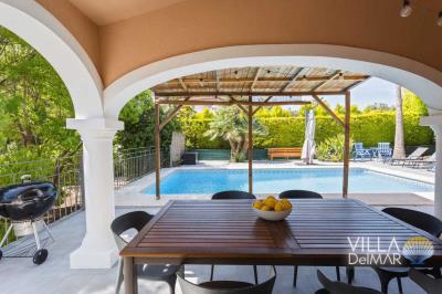V-770-Villa-del-Mar-La-Sella-Costa-Blanca0001