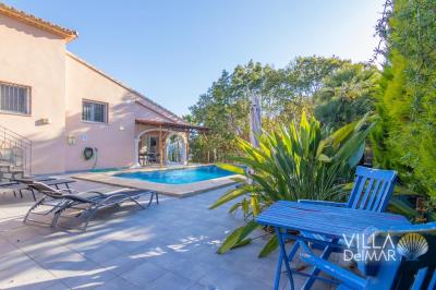 V-770-Villa-del-Mar-La-Sella-Costa-Blanca0000