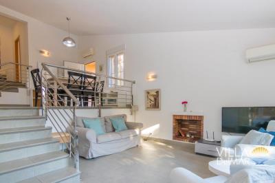 V-770-Villa-del-Mar-La-Sella-Costa-Blanca0002