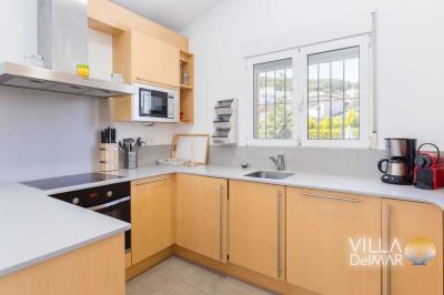 V-770-Villa-del-Mar-La-Sella-Costa-Blanca0003