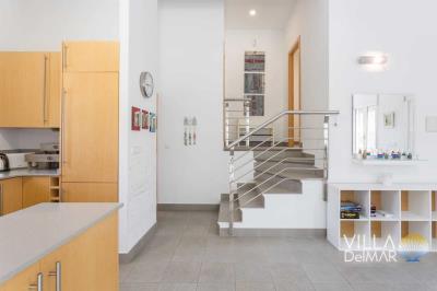 V-770-Villa-del-Mar-La-Sella-Costa-Blanca0004