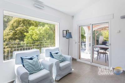 V-770-Villa-del-Mar-La-Sella-Costa-Blanca0007