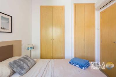 V-770-Villa-del-Mar-La-Sella-Costa-Blanca0012