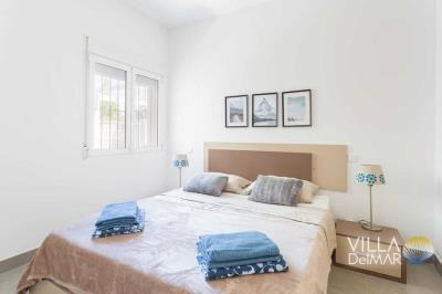 V-770-Villa-del-Mar-La-Sella-Costa-Blanca0013