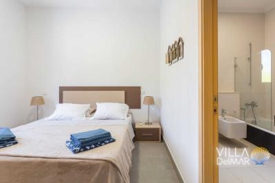 V-770-Villa-del-Mar-La-Sella-Costa-Blanca0014