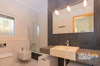 V-770-Villa-del-Mar-La-Sella-Costa-Blanca0015