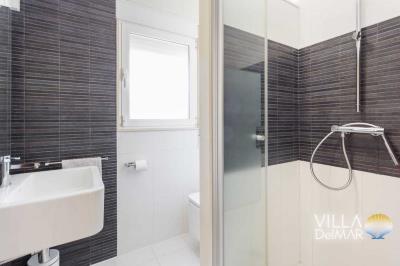 V-770-Villa-del-Mar-La-Sella-Costa-Blanca0016
