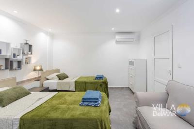 V-770-Villa-del-Mar-La-Sella-Costa-Blanca0017