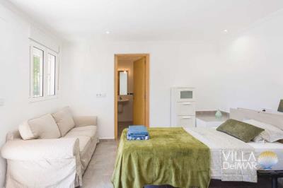 V-770-Villa-del-Mar-La-Sella-Costa-Blanca0018
