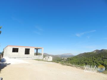 F-300-Villa-del-Mar-Xalo-Costa-Blanca0000