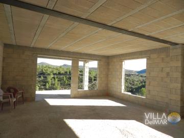 F-300-Villa-del-Mar-Xalo-Costa-Blanca0003